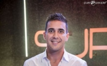 "Superstar" tem espaço para público infantil