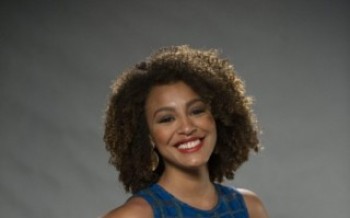 "Liberdade, Liberdade" tem gravações iniciadas