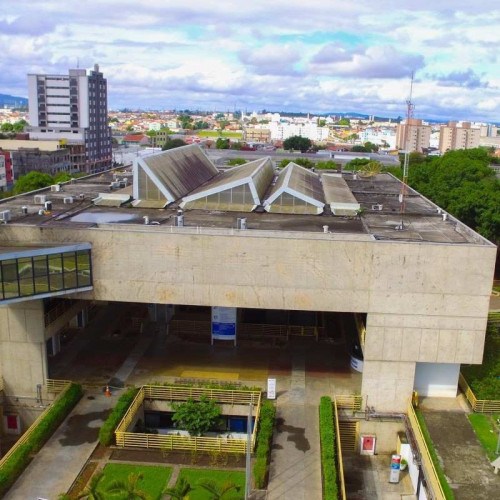 Suzano convoca 146 servidores de Educação