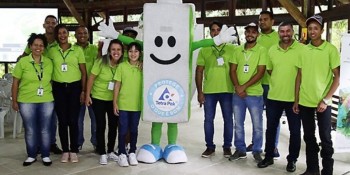 Condemat concorre no Prefeito Empreendedor