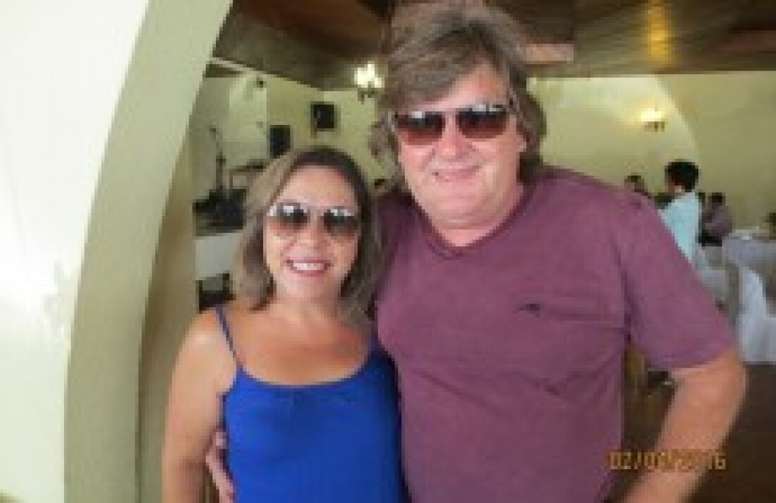 Voltando a Rotina