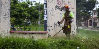 Propostas de empresas serão conhecidas no próximo mês
