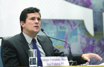 Advogados da Odebrecht defendem ilegalidade das provas