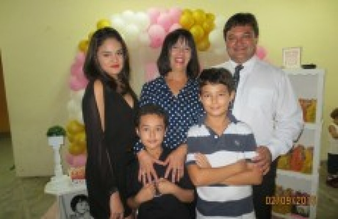 Comemoração