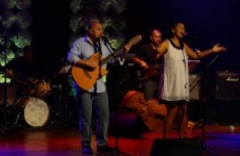 Artistas podem se inscrever até dia 22