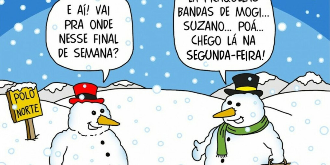 CHARGE