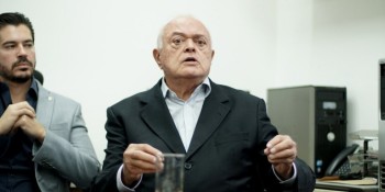 Gondim é pré-candidato para deputado estadual