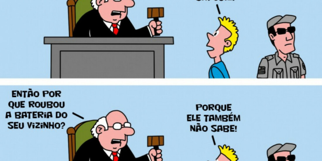 CHARGE