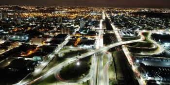 Serviços Urbanos de Suzano faz 2.515 atendimentos