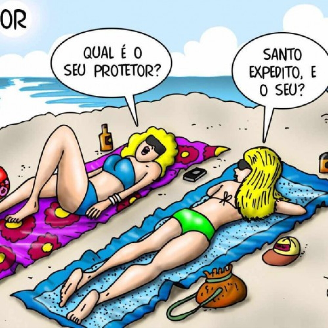 CHARGE