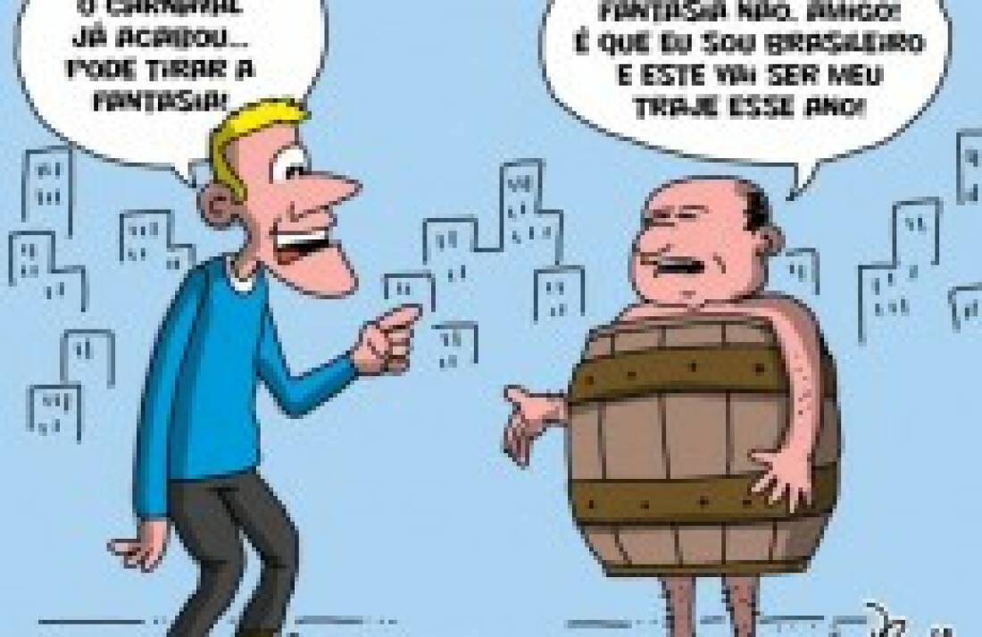 Charge