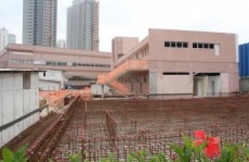 Alckmin não informa data de abertura do Centro Oncológico