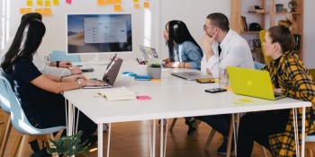 Alto Tietê tem mais de 900 oportunidades de trabalho