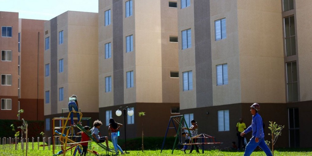 Cidade Legal deve regularizar mais de 140 núcleos na região