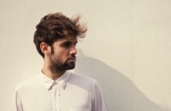 Lineker lança EP no Sesc Vila Mariana no dia 26 de fevereiro