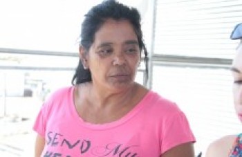 Nova estação divide opiniões dos passageiros suzanenses