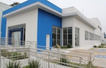 Caixa de Jundiapeba será aberta no final de fevereiro