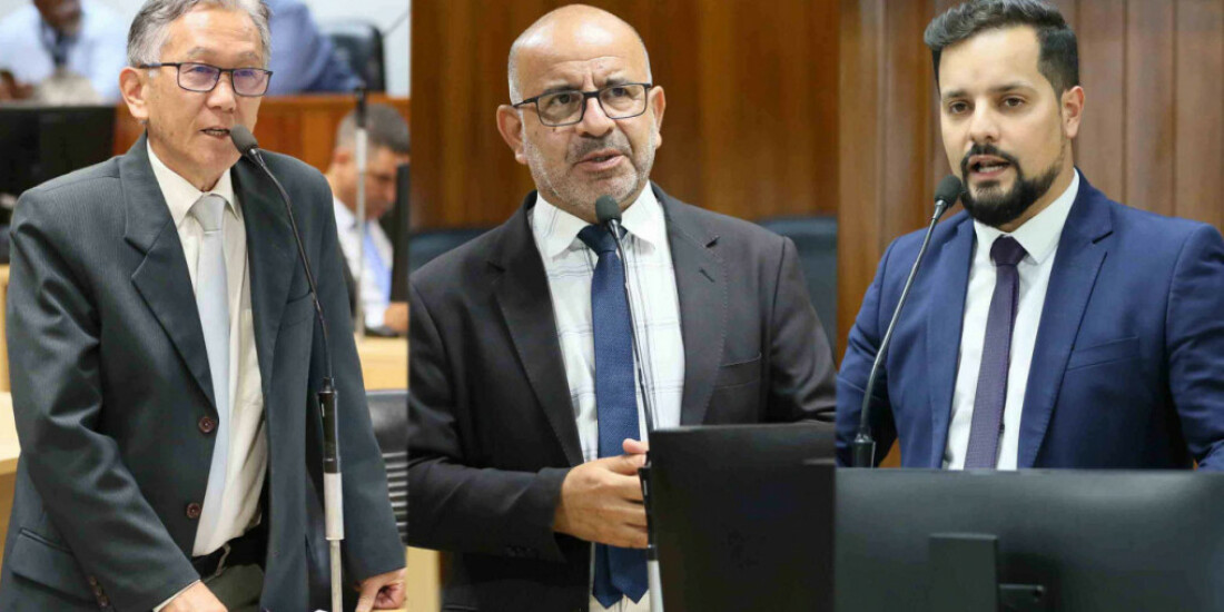 Mogi terá vagas para atender o transporte por aplicativo