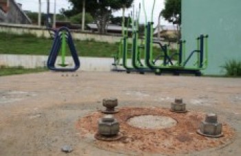 Prefeitura promete intensificar rondas