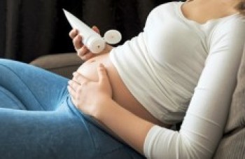 Mulheres receberão 10 mil repelentes para evitar Aedes