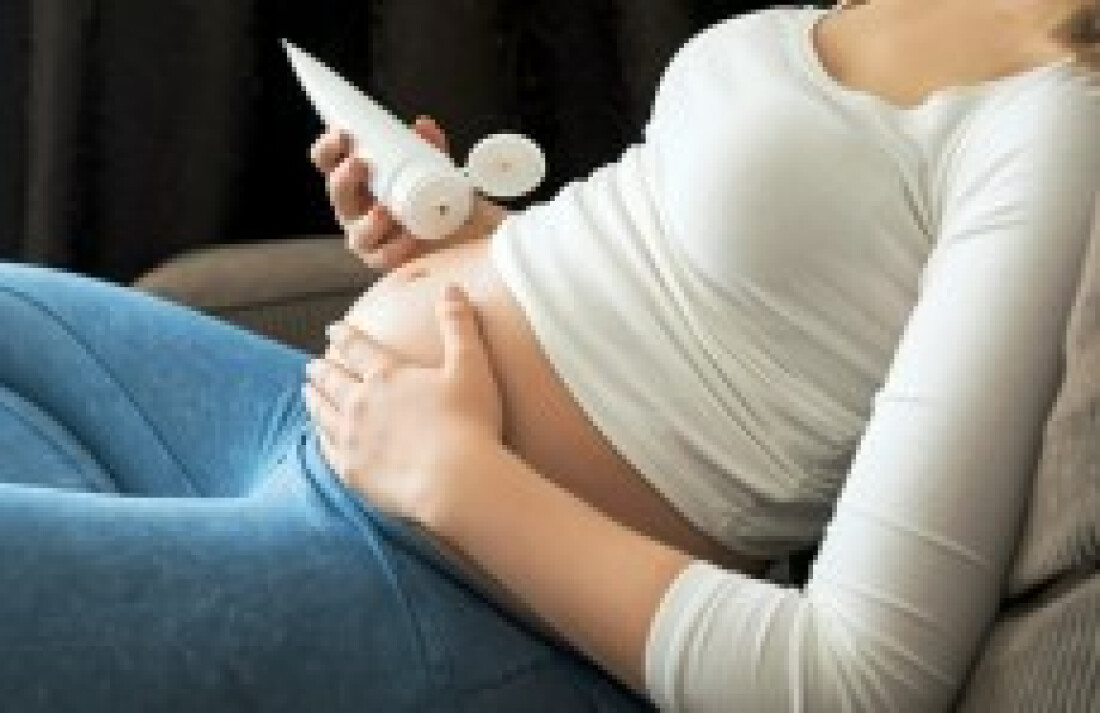 Mulheres receberão 10 mil repelentes para evitar Aedes