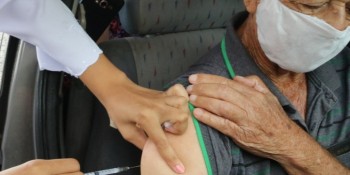 Campanha de vacinação em Mogi amplia o atendimento