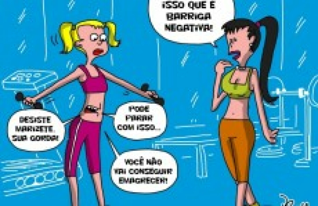Charge