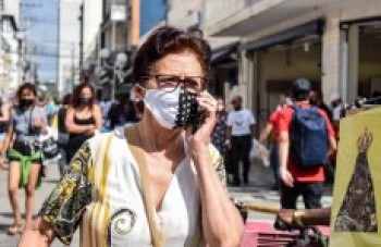 Dia da Conscientização sobre a Fibromialgia é lembrado hoje