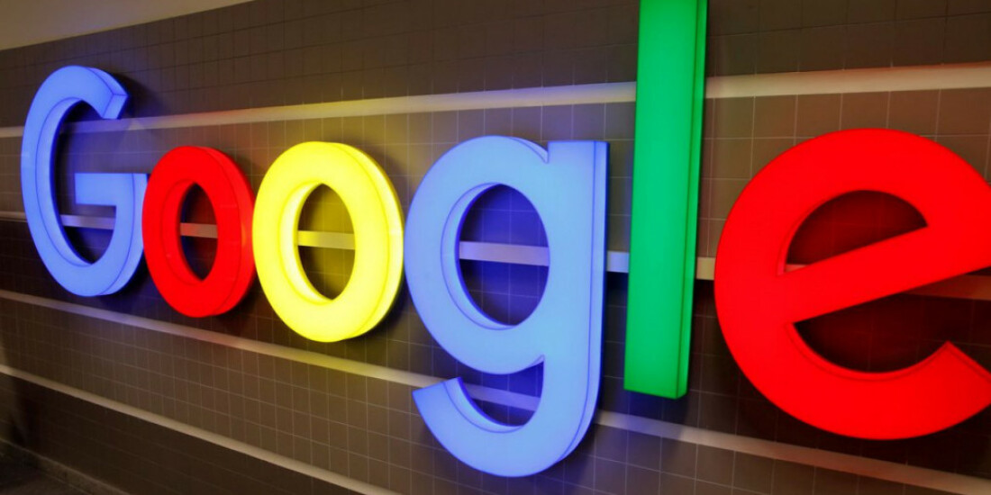Google pagará veículos de mídia da União Europeia pelo uso de notícias