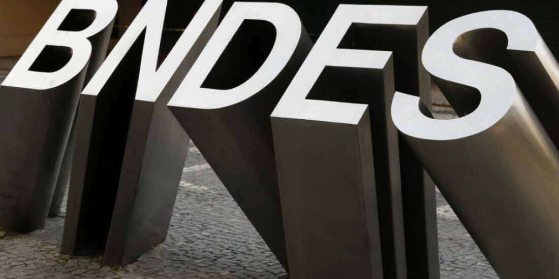 BNDES lança plataforma para impulsionar oportunidades de investimentos