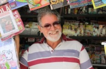 Caixa de Jundiapeba será aberta no final de fevereiro