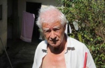 Moradores aprovam ação de combate da prefeitura