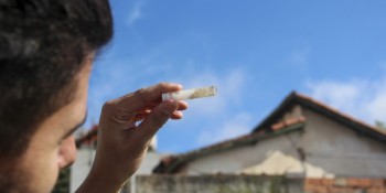 Mais três bairros de Poá recebem a ação contra dengue