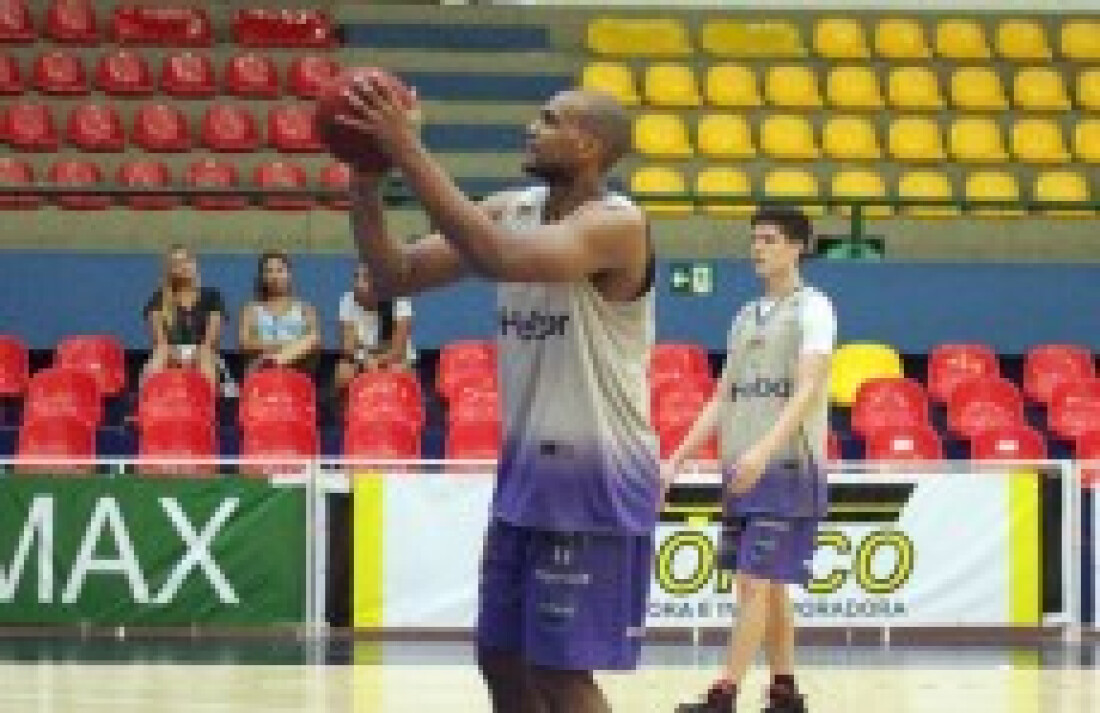 Invicto no 'Hugão', Mogi encara o Ceará