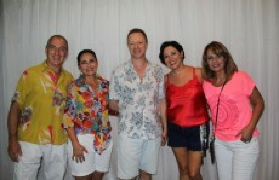 Carnaval