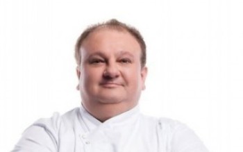 "MasterChef Brasil" terá modificações