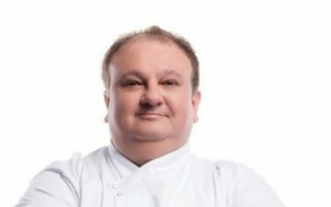 "MasterChef Brasil" terá modificações
