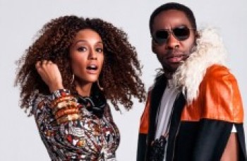 "Mister Brau" terá cenas do Carnaval