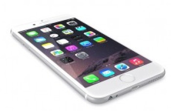 Por que o touch screen só reconhece o toque dos dedos?