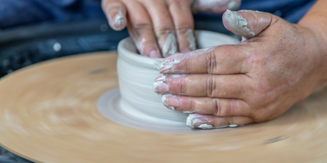 Guararema receberá Festival de Cerâmica