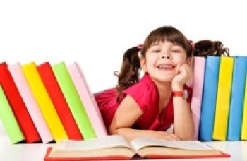 Dia Nacional do Livro Didático