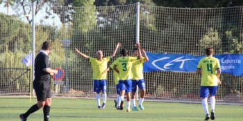 Brasil vence Argentina e avança às semifinais do Mundial de Futebol PC
