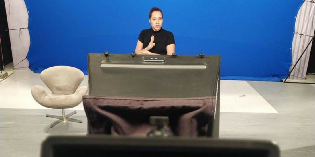 São Paulo abre inscrições para curso online e gratuito de Libras