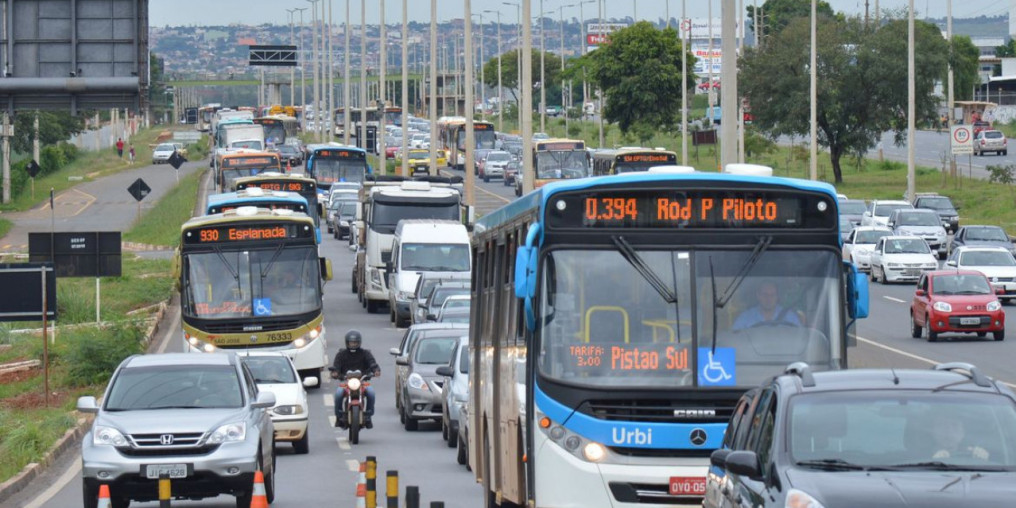 Contran beneficiará motoristas que não cometerem infração por 12 meses