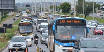 Contran beneficiará motoristas que não cometerem infração por 12 meses