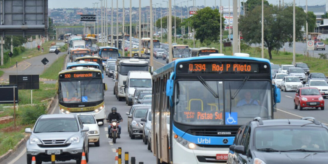Contran beneficiará motoristas que não cometerem infração por 12 meses