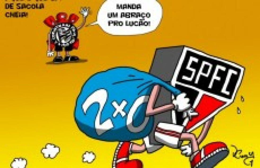 Charge