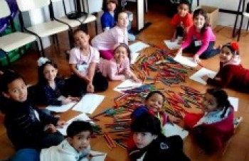 Projeto Musicando está com inscrições abertas em Arujá