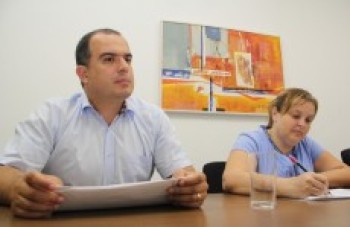 Em 16 anos, mortalidade de bebês cai quase pela metade