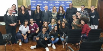 Educação abre inscrições para concurso de música